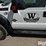 2016-ford-f450-image-12