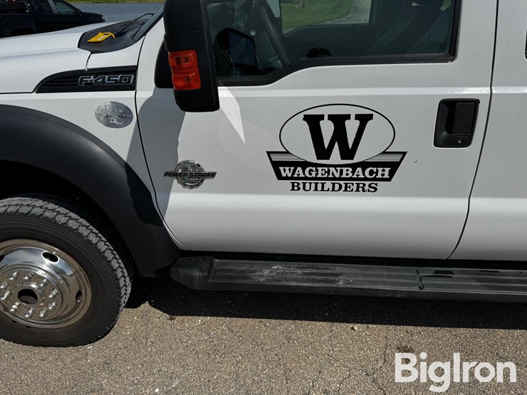 2016-ford-f450-image-12