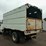 2001-freightliner-fl80-image-7