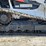 2019-bobcat-t595-image-8