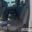 2014-ford-f350-xl-image-21