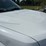 2014-ford-f150-xlt-image-27