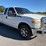 #98-•-2013-ford-xlt-f-250-pickup-truck-image-15
