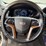 2017-cadillac-escalade-esv-luxury-image-70