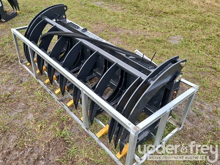 unused-arteer-rr-78w-image-1