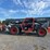 skyjack-sj1056th-image-2