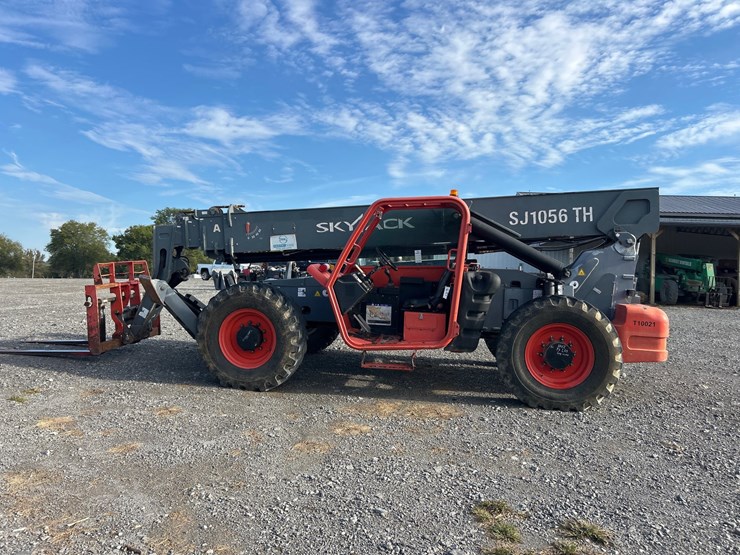 skyjack-sj1056th-image-2