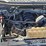 2016-ford-f150-image-25