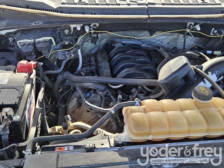 2016-ford-f150-image-25