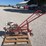 coleman-single-wheel-one-bottom-walk-behind-plow-image-1