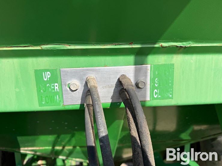 ez-trail-510-image-13
