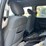 2013-dodge-1500-image-49