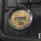 2015-jcb-507-42-image-16