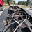 #70-•-2001-ferree-ltc35-drop-deck-lowboy-image-37