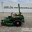 2019-john-deere-z920m-image-2