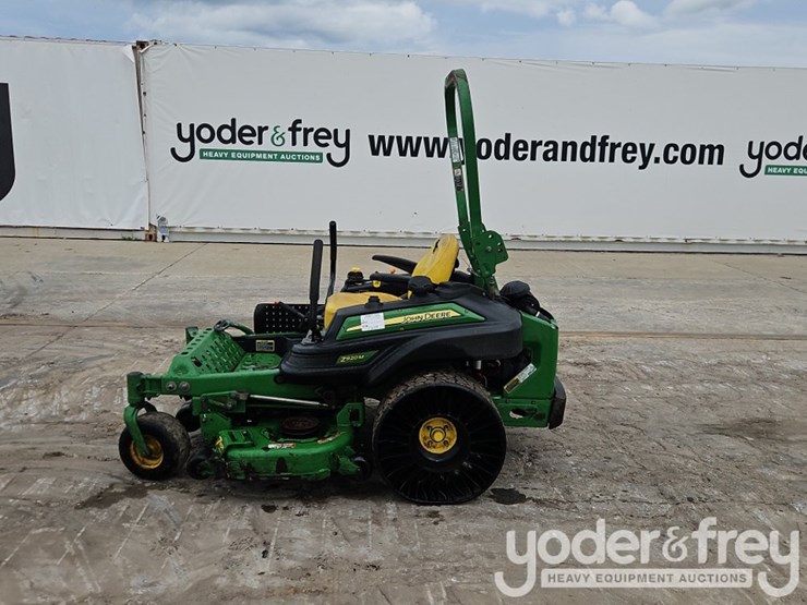 2019-john-deere-z920m-image-2