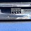 2016-gmc-3500-image-24