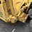 deere-8875-image-10