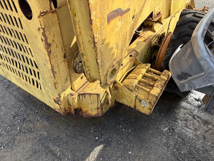 deere-8875-image-10