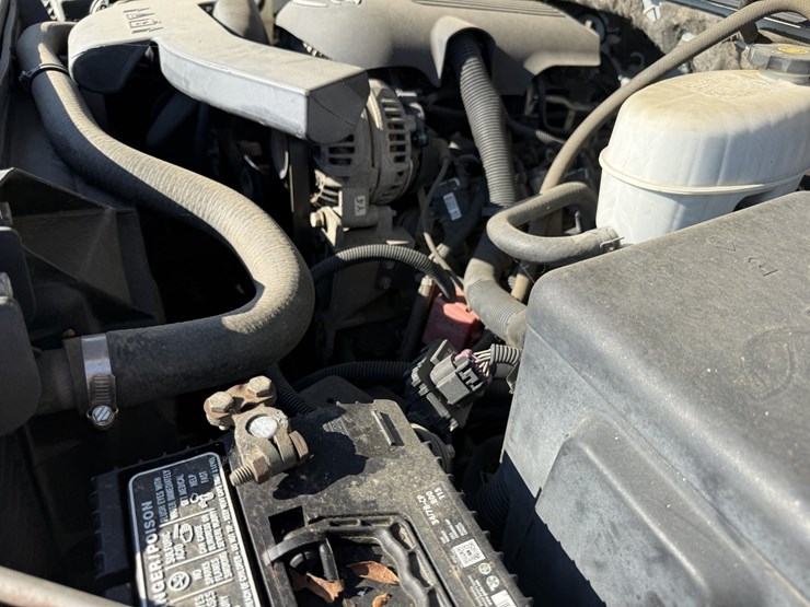 2005-gmc-yukon-image-74