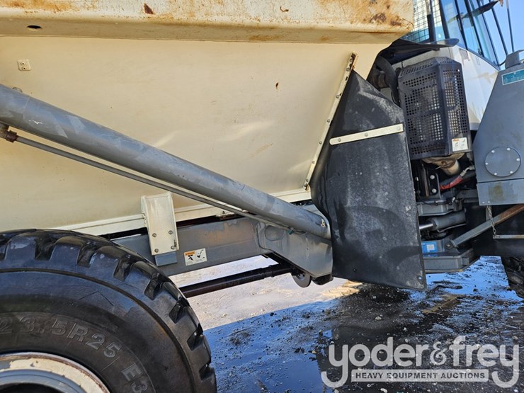 2021-terex-ta300-image-8