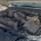 2014-ford-f350-xl-image-18
