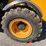 2017-jcb-512-56-image-28