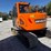 doosan-dx140-lcr-5-image-6