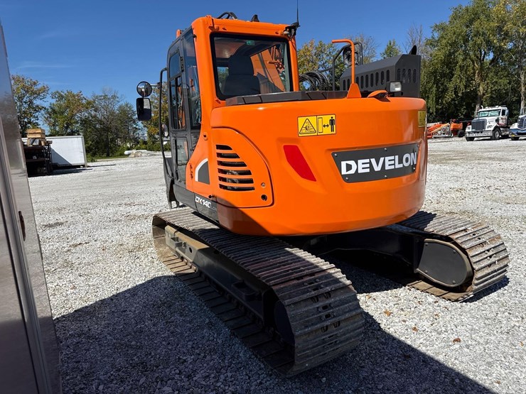 doosan-dx140-lcr-5-image-6