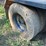 1994-ford-lnt8000-image-24