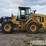 2019-sany-sw405k-image-2