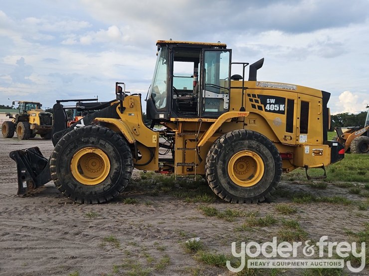 2019-sany-sw405k-image-2