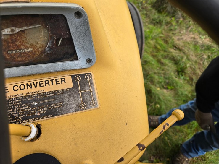 ford-tractor-image-29