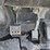 2022-polaris-ranger-570-efi-image-29
