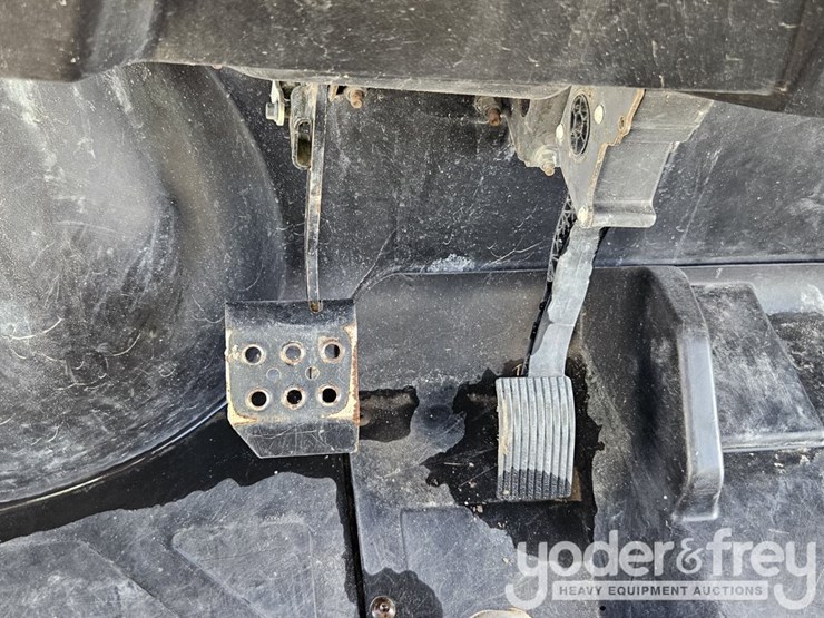 2022-polaris-ranger-570-efi-image-29