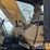 2015-case-cx350d-image-34
