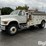 1996-ford-f800-image-1