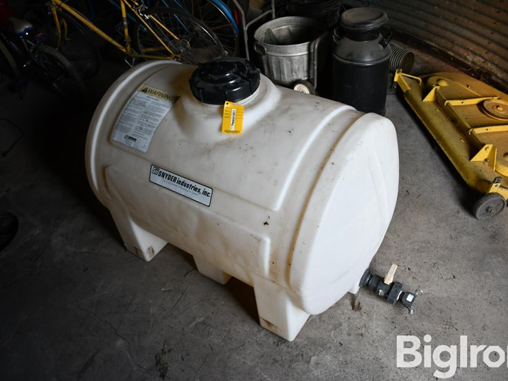 snyder-110-image-3
