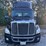 2016-freightliner-cascadia-113-image-12