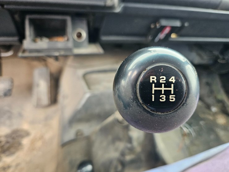 1993-chevrolet-c70-image-54