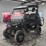 bad-boy-buggy-recoil-utv-6963-image-1
