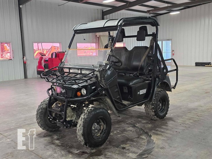bad-boy-buggy-recoil-utv-6963-image-1