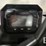 2024-polaris-pro-xd-4000d-image-12