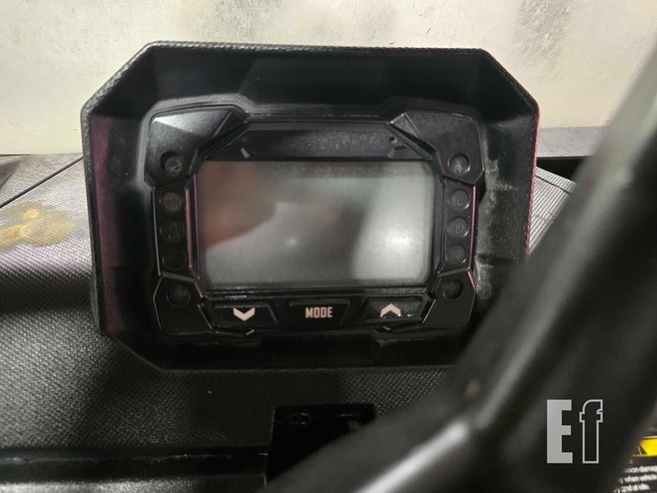 2024-polaris-pro-xd-4000d-image-12
