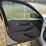 #46833-•-2018-chevrolet-impala-lt-sedan-2g1105s38j9109671-inv#46833-image-38