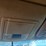 2015-ford-f250-image-33