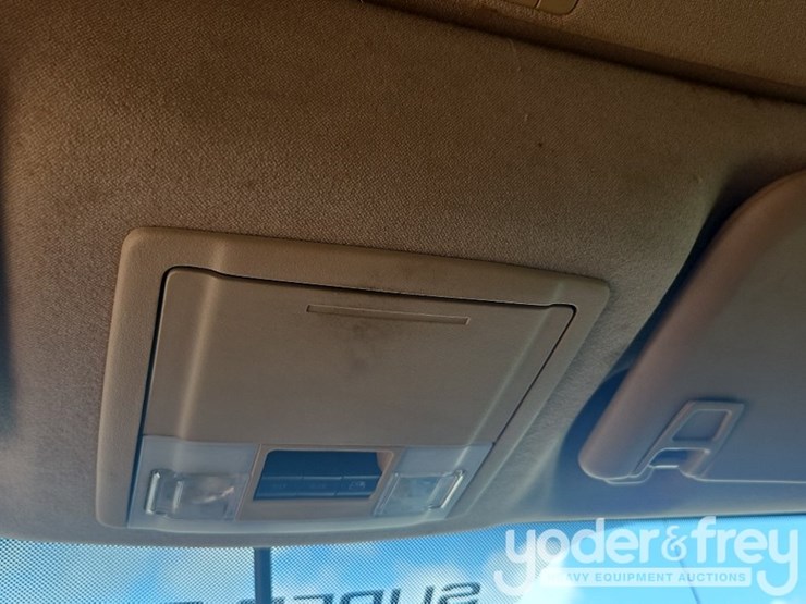 2015-ford-f250-image-33