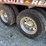 2018-freightliner-122sd-image-28
