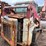 takeuchi-tl10v2-image-10