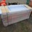 sdlanch-hdms6-40'-6-section-shelves-image-4